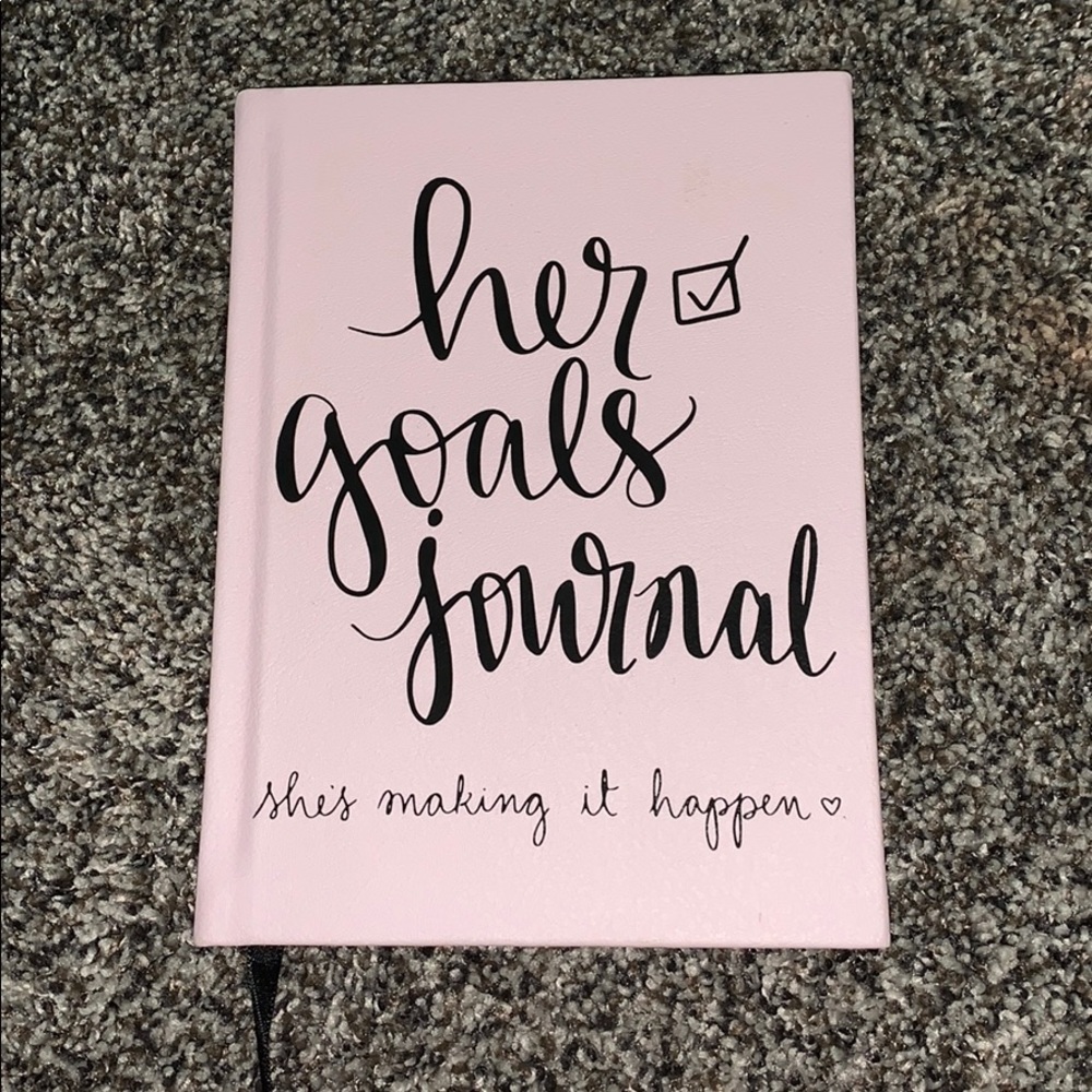 Journal
